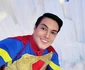 4 superman jpg jpeg