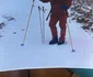 doctor Mircea Cotolan in Spitzbergen foto arhiva personala (1) jpg