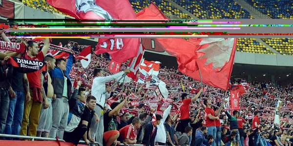 dinamo foto cosmin iftode/rpressport
