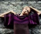 BAW Project/ Mihaela Noroc