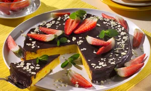 Tarta jpeg