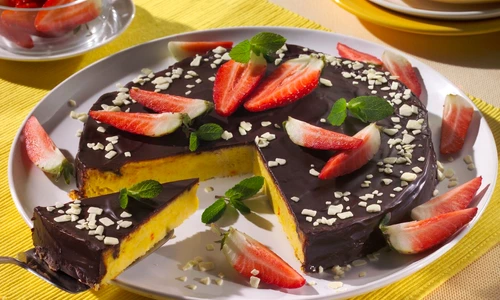 Tarta jpeg