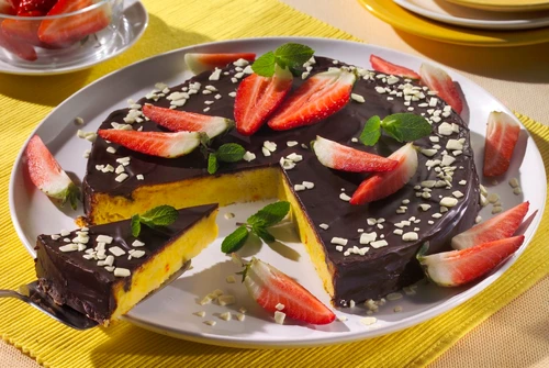 Tarta jpeg