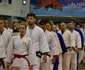 JUDO VASLUI