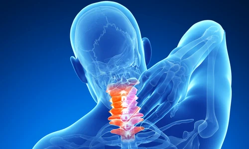 dureri de gat din cauza telefonului jpeg