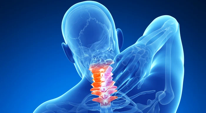 Din cauza telefonului putem avea dureri la gâtFoto: Playtech