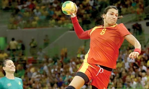 neagu 8213546266 jpeg