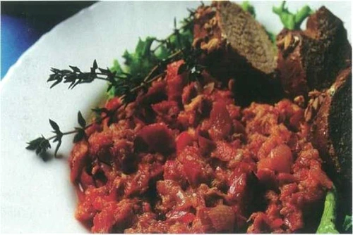 zacusca de peste jpeg