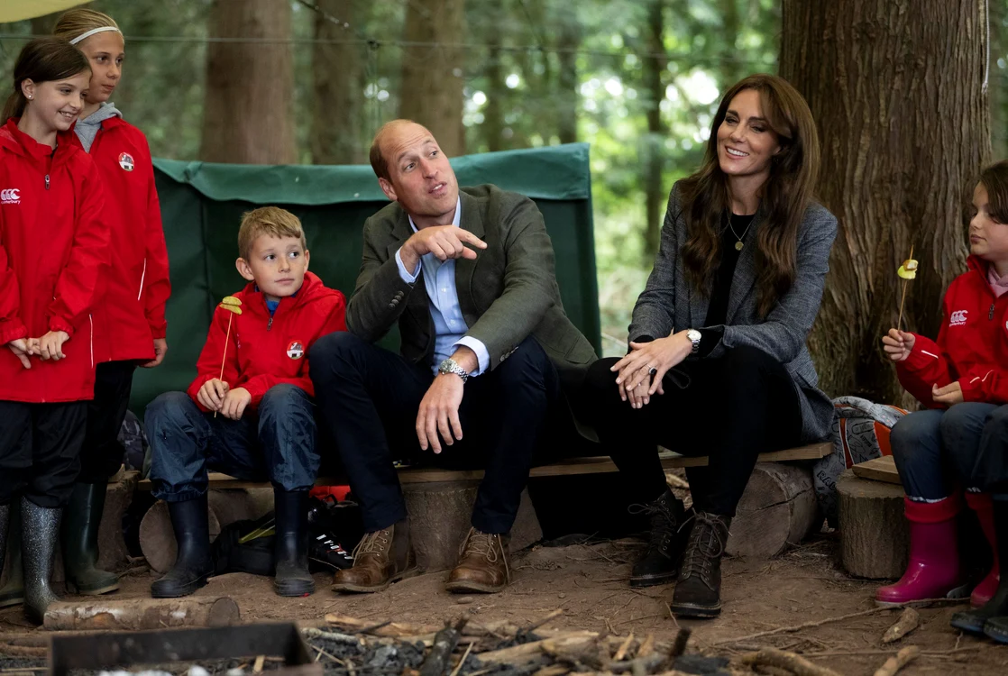 Kate și William GettyImages 1665609498 jpg