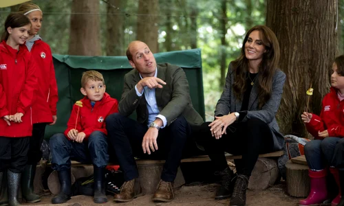 Kate și William GettyImages 1665609498 jpg