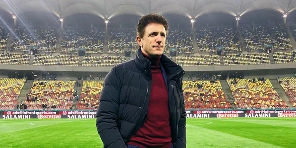 gica popescu fb2 jpg