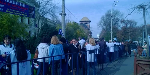 pichet profesori fsli guvern