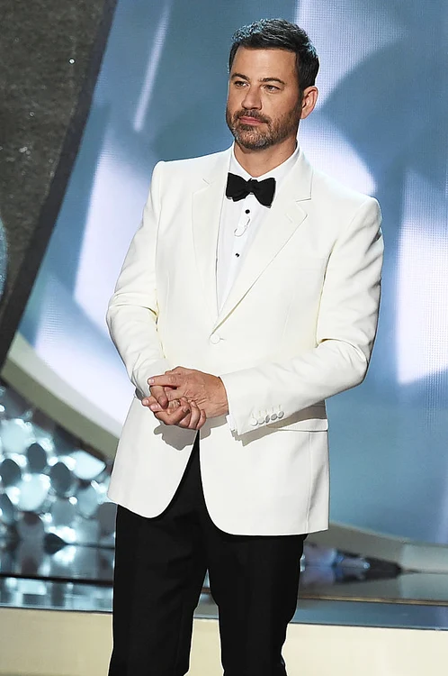 68th Annual Primetime Emmy Awards Show jpeg