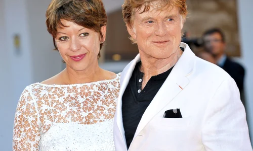 1 redford profimedia 0227491625 jpg jpeg