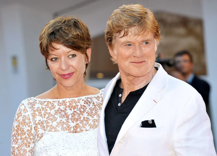 1 redford profimedia 0227491625 jpg jpeg