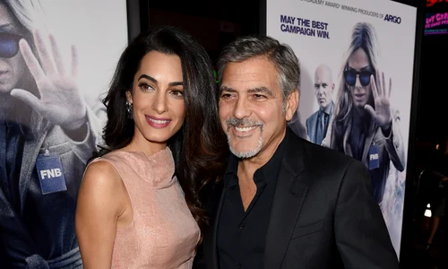 amal si george our brand gettyimages 494393914 jpg jpeg