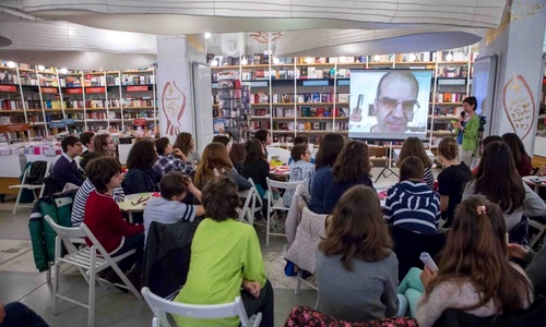 1 62058 original jpg jpeg