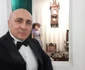 3 marcel pavel alegeri parlamentare 2 jpg jpeg