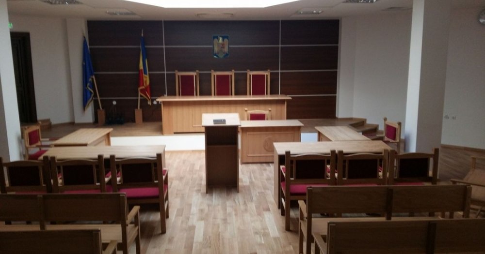 „Șahul” anunțat de președintele României, Nicușor Dan, responsabililor sistemului de justiție actual