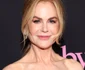 Nicole Kidman întinerită, GettyImages 