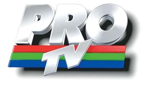 sigla pro tv 0 jpeg