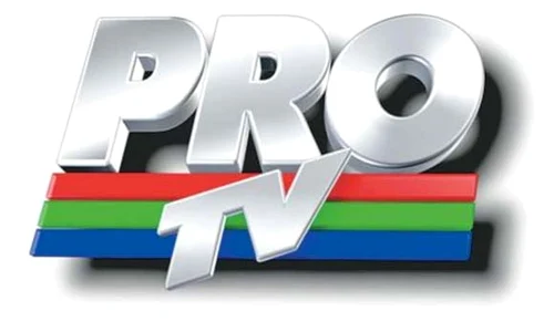 sigla pro tv 0 jpeg