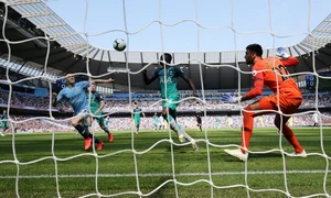 anglia phil foden h 55137318 jpeg