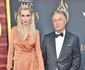 Ireland și Alec Baldwin au o relație foarte bună, chiar dacă tânăra a fost crescută de mamă jpeg