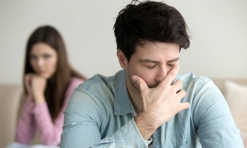 2 shutterstock 610349033 jpg jpeg