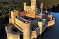 castel polonia jpg