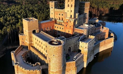 castel polonia jpg