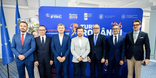 Lansare Turul Romaniei 2026   Chisinau (9) jpg