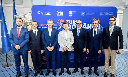 Lansare Turul Romaniei 2026   Chisinau (9) jpg