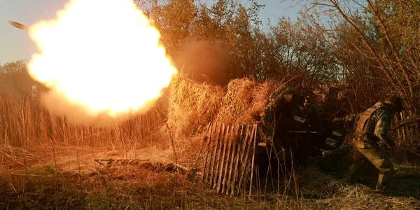 Soldați ruși pe frontul din Ucraina oct 2023 FOTO Profimedia (3) jpg