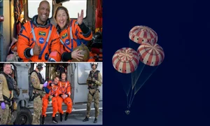 Astronauti artemis NASA jpg