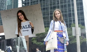 Andra Cirstoiu 1 jpg