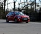 TD Peugeot 208 1.2 PureTech