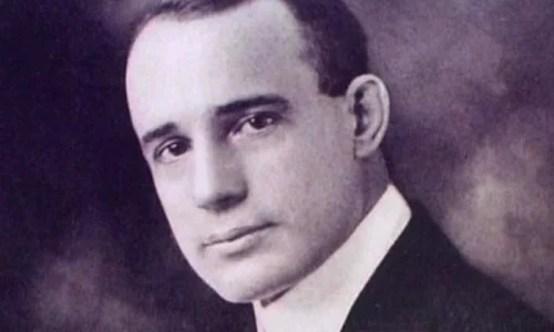 Sfaturi de la 1937  Ce trebuie să faci ca să te îmbogăţeşti jpeg