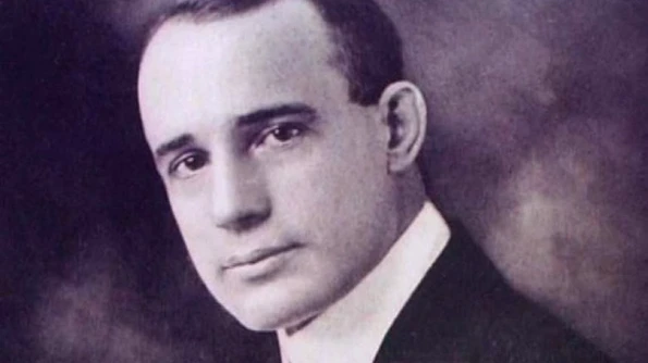 Sfaturi de la 1937 Ce trebuie să faci ca să te îmbogăţeşti jpeg