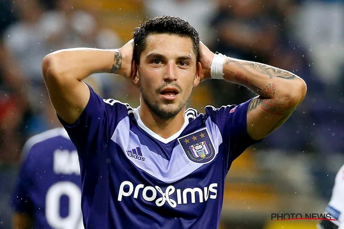 
    Nicuşor Stanciu  