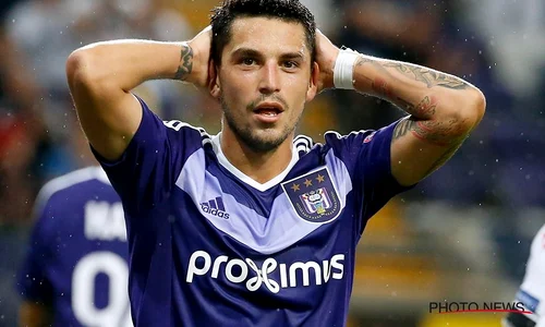 stanciu1 jpeg