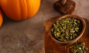 seminte de dovleac jpg