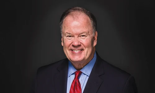 Haskins Dennis jpg