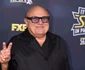 7 danny devito profimedia 0473175478 5 jpg jpeg