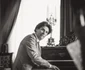 secventa din filmul Enescu jupuit de viu FOTO Mihail Oprescu jpg