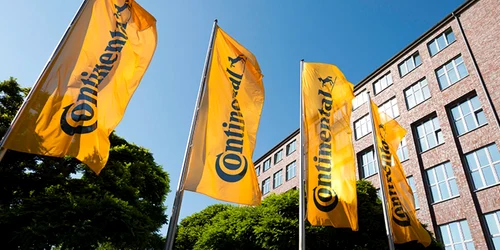 continental-automotive