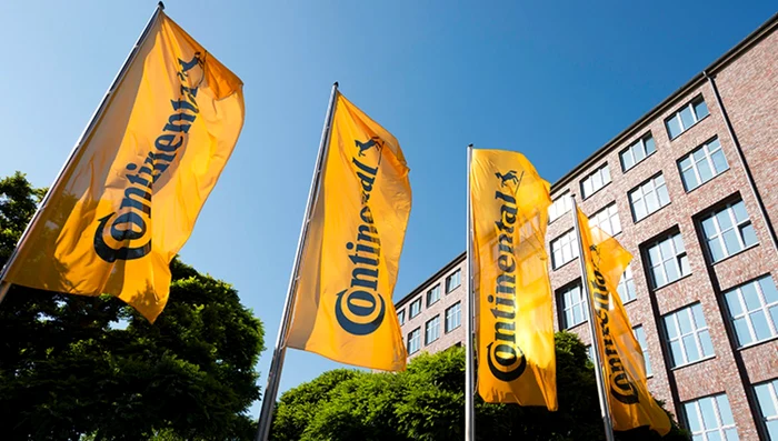 continental-automotive