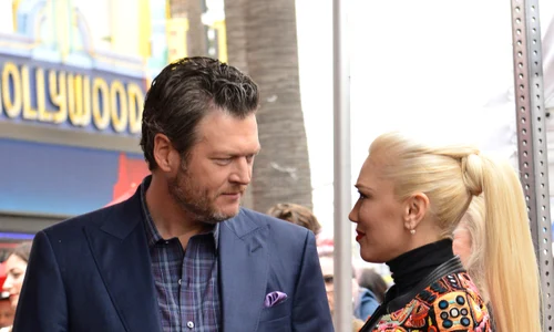 blake gwen hepta 2768367 jpg jpeg