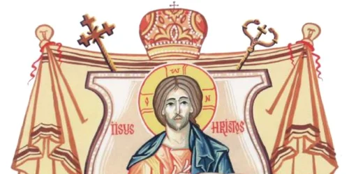 simpozion spiritualitate turnu severin FOTO Episcopia Severinului si Strehaiei 