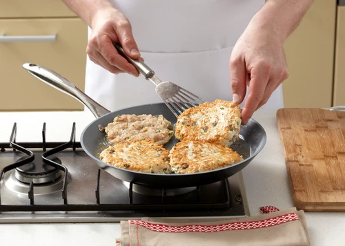 1 profimedia 0334295671 jpg jpeg